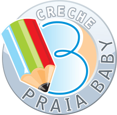 Praia Baby